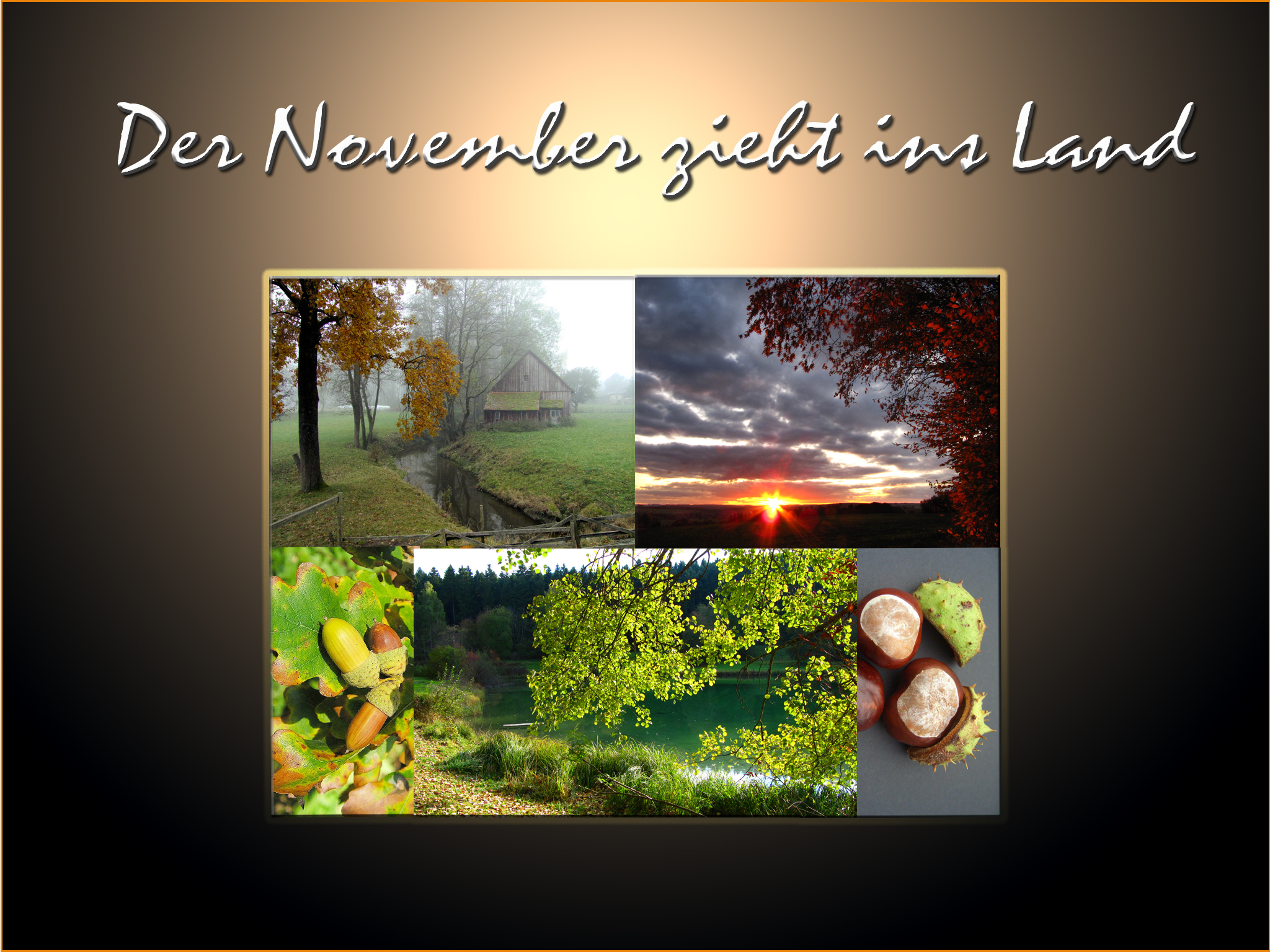 Der_November_ist_da Kopie